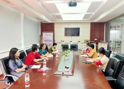 中國民主同盟湖北省委員會(huì)藝術(shù)文化咨詢服務(wù) 搭建橋梁，賦能文化發(fā)展
