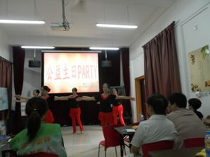 上?；ヂ?lián)網(wǎng)軟件集團(tuán) 引領(lǐng)高端協(xié)同管理，賦能教育咨詢服務(wù)創(chuàng)新