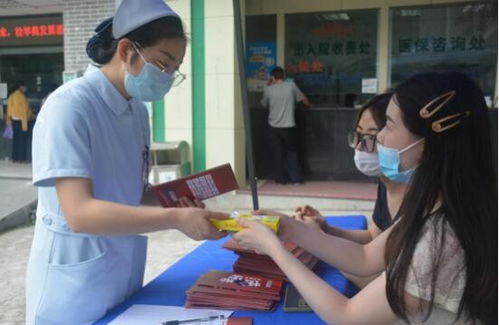 以教育之光，致敬時代英雄——新鷗鵬教育城公益獻禮最美逆行者