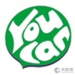 臨沭縣優能教育咨詢服務中心 點亮學習之路，賦能成長夢想